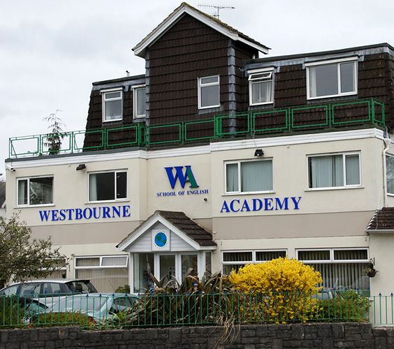 curso-westbourne-academia
