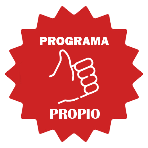 icono-programa-propio