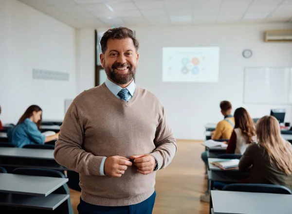 academia de inglés en zaragoza